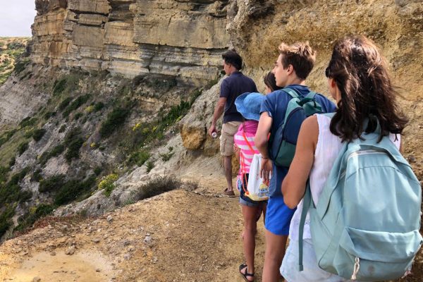 59a9343e-3189-4020-8bf4-aa9890759aa2