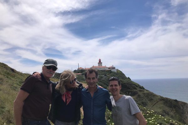 a6f5746a-b1ea-4c01-b45c-b693d55767c0