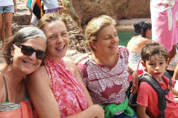 cdc81c0e-a421-46ab-b78b-9fbfacbe40e2